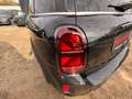 MINI Cooper S Countryman Cooper S John Cooper Works Trim All4 Unfallauto Schwarz - thumbnail 32