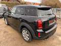 MINI Cooper S Countryman Cooper S John Cooper Works Trim All4 Unfallauto Schwarz - thumbnail 7