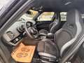 MINI Cooper S Countryman Cooper S John Cooper Works Trim All4 Unfallauto Schwarz - thumbnail 15