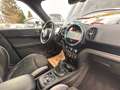 MINI Cooper S Countryman Cooper S John Cooper Works Trim All4 Unfallauto Schwarz - thumbnail 21