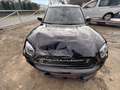 MINI Cooper S Countryman Cooper S John Cooper Works Trim All4 Unfallauto Schwarz - thumbnail 10