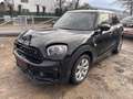 MINI Cooper S Countryman Cooper S John Cooper Works Trim All4 Unfallauto Schwarz - thumbnail 1