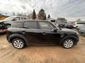 MINI Cooper S Countryman Cooper S John Cooper Works Trim All4 Unfallauto Schwarz - thumbnail 4