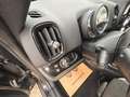 MINI Cooper S Countryman Cooper S John Cooper Works Trim All4 Unfallauto Schwarz - thumbnail 16