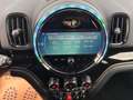 MINI Cooper S Countryman Cooper S John Cooper Works Trim All4 Unfallauto Schwarz - thumbnail 28