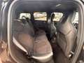 MINI Cooper S Countryman Cooper S John Cooper Works Trim All4 Unfallauto Schwarz - thumbnail 19