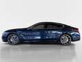 BMW M850 M Sport Blau - thumbnail 5