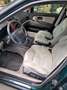 Lancia K 2.0 LS - thumbnail 3