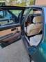 Lancia K 2.0 LS - thumbnail 11