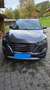 Hyundai TUCSON 1,6 GDI Level 3 - thumbnail 1