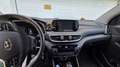 Hyundai TUCSON 1,6 GDI Level 3 - thumbnail 3