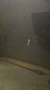 Hyundai TUCSON 1,6 GDI Level 3 - thumbnail 8