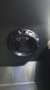 Hyundai TUCSON 1,6 GDI Level 3 - thumbnail 10
