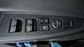 Hyundai TUCSON 1,6 GDI Level 3 - thumbnail 6