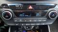 Hyundai TUCSON 1,6 GDI Level 3 - thumbnail 5