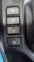 Hyundai TUCSON 1,6 GDI Level 3 - thumbnail 4