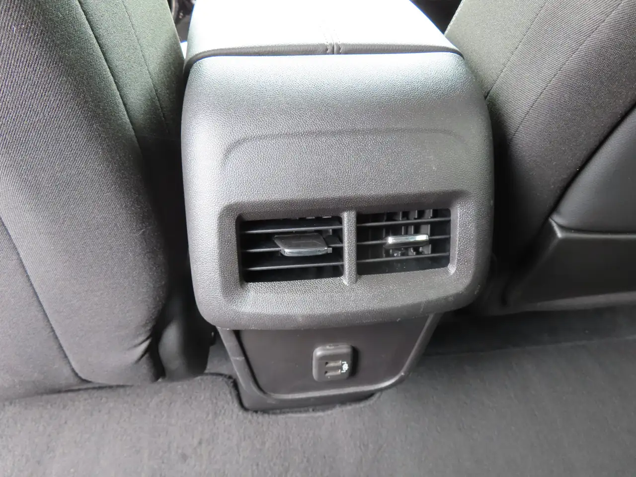 GMC Terrain снимка GMC Terrain