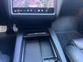 Tesla Model X Model X P100 D Ludicrous Raven Grey - thumbnail 9