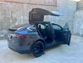 Tesla Model X Model X P100 D Ludicrous Raven Grey - thumbnail 37