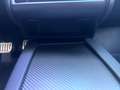 Tesla Model X Model X P100 D Ludicrous Raven Gris - thumbnail 10