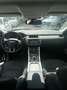 Land Rover Range Rover Evoque 5p 20 Launch edition 150cv - thumbnail 6