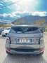 Land Rover Range Rover Evoque 5p 20 Launch edition 150cv - thumbnail 3