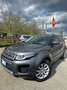Land Rover Range Rover Evoque 5p 20 Launch edition 150cv - thumbnail 1