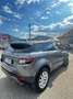 Land Rover Range Rover Evoque 5p 20 Launch edition 150cv - thumbnail 2