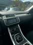 Land Rover Range Rover Evoque 5p 20 Launch edition 150cv - thumbnail 5