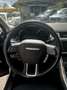 Land Rover Range Rover Evoque 5p 20 Launch edition 150cv - thumbnail 7