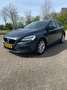 Volvo V40 Cross Country 1.5 T3 Polar+ Luxury Blau - thumbnail 1