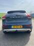 Volvo V40 Cross Country 1.5 T3 Polar+ Luxury Bleu - thumbnail 4