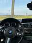 BMW 120 120d 5p xdrive Msport auto Czarny - thumbnail 5