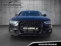 Audi S4 3.0 TFSI quattro Avant Schwarz - thumbnail 5