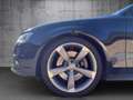 Audi S4 3.0 TFSI quattro Avant Schwarz - thumbnail 16