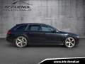 Audi S4 3.0 TFSI quattro Avant Schwarz - thumbnail 3