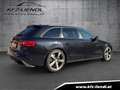 Audi S4 3.0 TFSI quattro Avant Schwarz - thumbnail 4