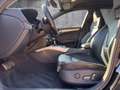 Audi S4 3.0 TFSI quattro Avant Schwarz - thumbnail 8