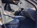 Audi S4 3.0 TFSI quattro Avant Schwarz - thumbnail 11