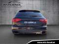 Audi S4 3.0 TFSI quattro Avant Schwarz - thumbnail 6