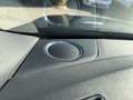 Audi S4 3.0 TFSI quattro Avant Schwarz - thumbnail 18