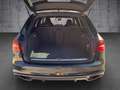 Audi S4 3.0 TFSI quattro Avant Schwarz - thumbnail 15
