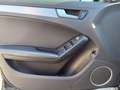 Audi S4 3.0 TFSI quattro Avant Schwarz - thumbnail 14