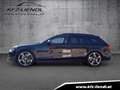 Audi S4 3.0 TFSI quattro Avant Schwarz - thumbnail 2