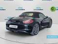 Porsche Boxster Black Edition Schwarz - thumbnail 6
