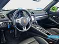 Porsche Boxster Black Edition Schwarz - thumbnail 20