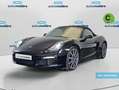 Porsche Boxster Black Edition Schwarz - thumbnail 2