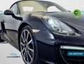 Porsche Boxster Black Edition Schwarz - thumbnail 13