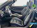Porsche Boxster Black Edition Schwarz - thumbnail 10