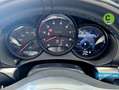 Porsche Boxster Black Edition Schwarz - thumbnail 19